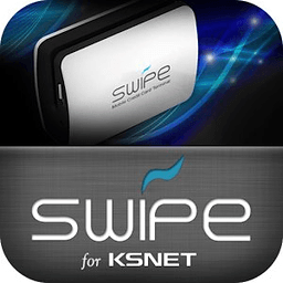 SWIPE for KSNET