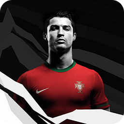 Viva Ronaldo