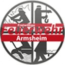 Feuerwehr Armsheim