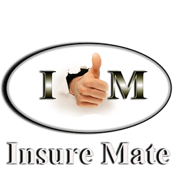 Insure Mate Lite