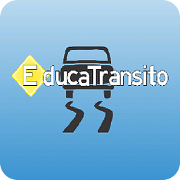 EducaTr&acirc;nsito