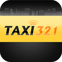 Taxi321