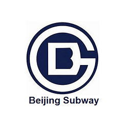 Beijing Subway