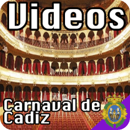 Carnaval de Cadiz