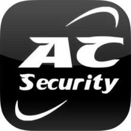 AC Security