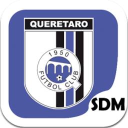 Querétaro SDM