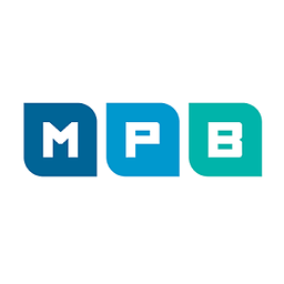 MPB Public Media App