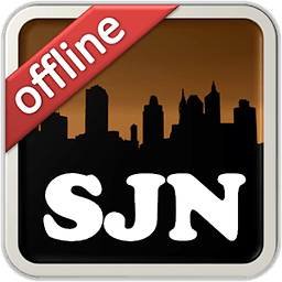 San Juan Guide