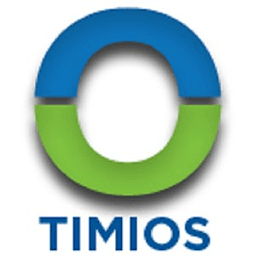 Timios Closing Costs