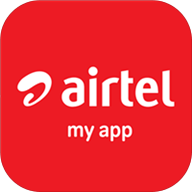 My Airtel