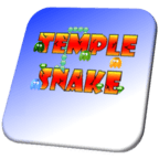 Temple Snake