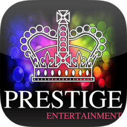 PRESTIGE