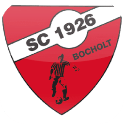 SC26 Bocholt