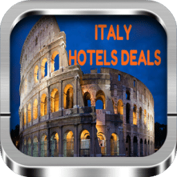 Hotel Deals