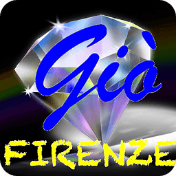 Gi&ograve;Firenze