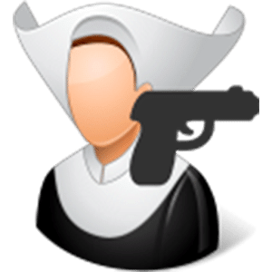 Nun Attack Run and Gun Cheats