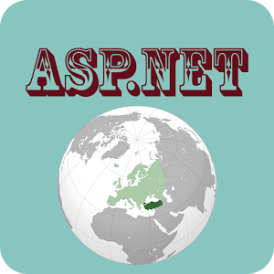 learn asp.net