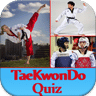 Taekwondo Quiz