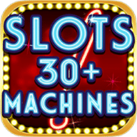 SLOTS!