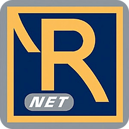 R-net for Android