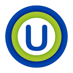 U-Share