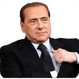 Berlusconi: Vi restituir&ograve; FREE