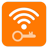 Wifi Password Recovery