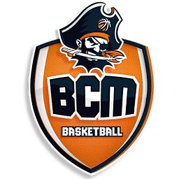 BCM Gravelines Dunkerque