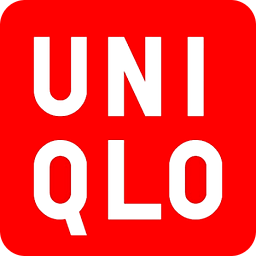 UNIQLO UK