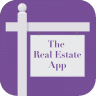 The Real Estate App