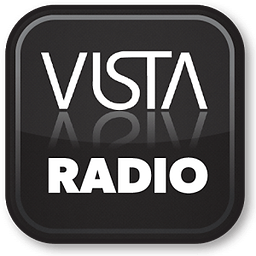 Vista Radio App