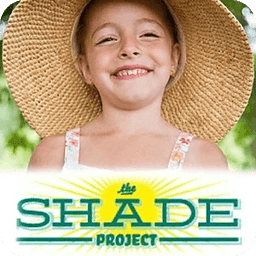 The Shade Project