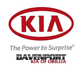 Davenport KIA