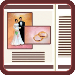 Wedding Photo Magazine