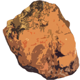 Rock Clicker