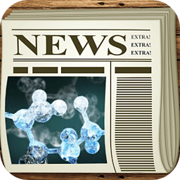 Biotechnology News