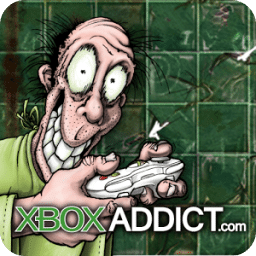 Xbox Addict