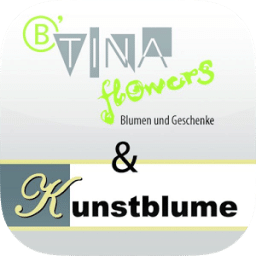 tina-flowers