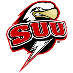 SUU