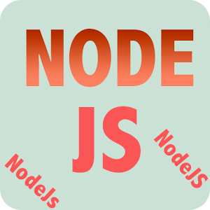 Learn NodeJs