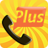 CallingCardPlus Dialer