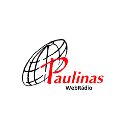 Web R&aacute;dio Paulinas