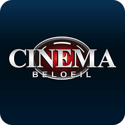 Cin&eacute;ma Beloeil