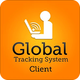 Global Tracking Client