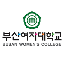 BWC 신분증