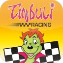 Timbuli Racing