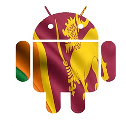 Apps Lanka