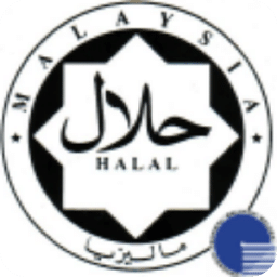 JAKIM HALAL LOGO RECOGNITION SYSTEM by UTeM