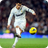 足球拼图 Soccer Kicks: Free game