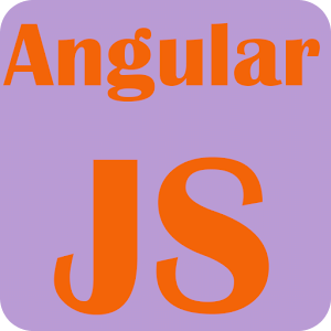 Learn AngularJS offline